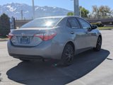Used 2016 Toyota Corolla L image 5