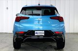 New 2025 Buick Encore GX Sport Touring image 4