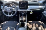 New 2025 Jeep Compass Sport image 6