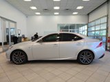 Used 2015 Lexus IS 250 AWD image 5
