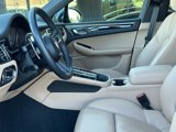 Used 2024 Porsche Macan image 5