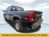 Used 2005 Chevrolet Silverado 1500 w/ Light Duty Power Package image 4
