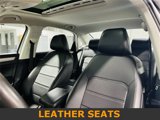 Used 2021 Volkswagen Passat 2.0T SE image 3