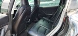 Used 2019 Tesla Model 3 Long Range image 5