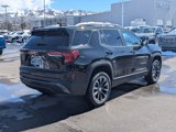 New 2025 GMC Terrain Elevation w/ Elevation Premium Package image 6
