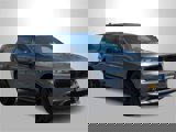 Used 2018 Dodge Durango SXT w/ Quick Order Package 2BB image 3