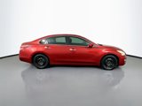 Used 2015 Nissan Altima 2.5 S image 4