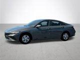 New 2025 Hyundai Elantra SE image 2