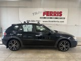 Used 2010 Subaru Impreza Outback Sport image 6
