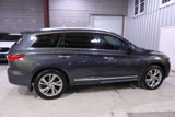 Used 2014 INFINITI QX60 FWD w/ Deluxe Touring Package image 5