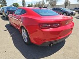 Used 2023 Chevrolet Camaro LT image 5