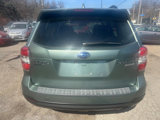 Used 2016 Subaru Forester 2.5i Limited image 6
