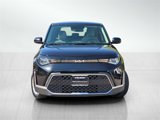 Used 2023 Kia Soul LX w/ LX Technology Package image 2