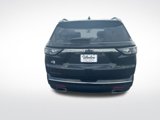 Used 2019 Chevrolet Traverse Premier w/ Redline Edition image 5