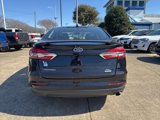 Used 2019 Ford Fusion SE w/ Equipment Group 151A image 6