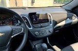 Used 2023 Chevrolet Malibu LS image 6