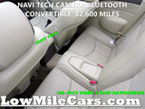 Used 2009 INFINITI G37 Sport w/ Premium Pkg image 3