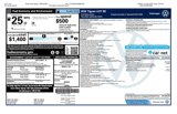 Used 2022 Volkswagen Tiguan SE image 4