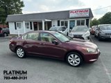 Used 2008 Honda Accord EX image 2