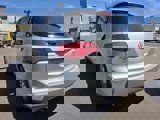Used 2007 Acura MDX w/ Technology Package image 5