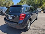Used 2017 Chevrolet Equinox LT w/ Convenience Package image 5