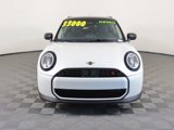 Certified 2025 MINI Cooper S image 2