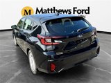 Used 2024 Subaru Impreza 2.0i image 4