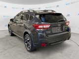 Used 2018 Subaru Crosstrek 2.0i Limited image 3