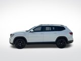 Used 2022 Volkswagen Atlas SE image 5