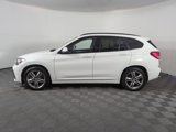 Used 2021 BMW X1 sDrive28i w/ Convenience Package image 4