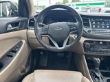 Used 2016 Hyundai Tucson Limited w/ Option Group 03 image 3