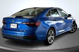 Used 2023 Volkswagen Jetta SE image 2