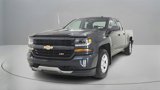 Used 2018 Chevrolet Silverado 1500 LT w/ All Star Edition image 3