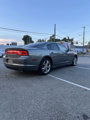 Used 2012 Dodge Charger R/T image 5