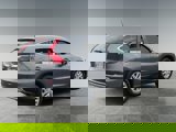 Used 2015 Honda CR-V EX-L image 5