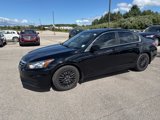 Used 2011 Honda Accord LX image 5
