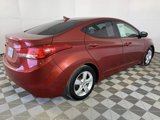 Used 2013 Hyundai Elantra GLS w/ Preferred Pkg image 5