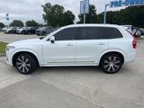 Used 2020 Volvo XC90 T6 Inscription w/ Protection Package Premier image 3