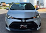 Used 2017 Toyota Corolla LE image 4