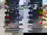Used 2023 Ford Escape ST-Line w/ Tech Pack #1 image 6