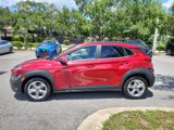 Used 2023 Hyundai Kona SEL image 3