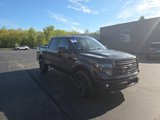 Used 2014 Ford F150 FX4 w/ Equipment Group 402A Luxury image 3