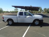 Used 2018 RAM 1500 Tradesman w/ Popular Equipment Group image 6