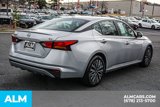 Used 2023 Nissan Altima 2.5 SV image 6