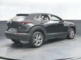Used 2021 MAZDA CX-30 AWD 2.5 S w/ Preferred Package image 4