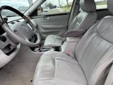Used 2011 Cadillac DTS Luxury image 6