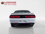 Used 2022 Dodge Challenger GT w/ Plus Package image 6