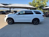 Used 2018 Dodge Durango GT image 2