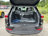 New 2026 Chevrolet TrailBlazer LS image 4