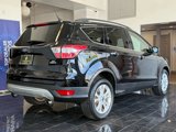 Used 2018 Ford Escape SE w/ SE Sync 3 Package image 6